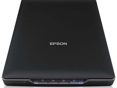 Scanner Epson Perfection V19